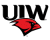 INCARNATE WORD